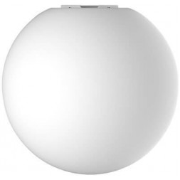 Потолочный светильник M3light Sphere 11222010