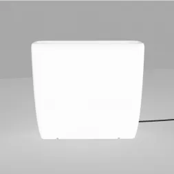Уличный светильник Nowodvorski Flowerpot 9713