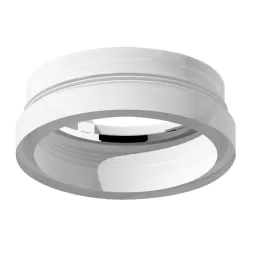 Насадка передняя Ambrella Light DIY Spot N6245