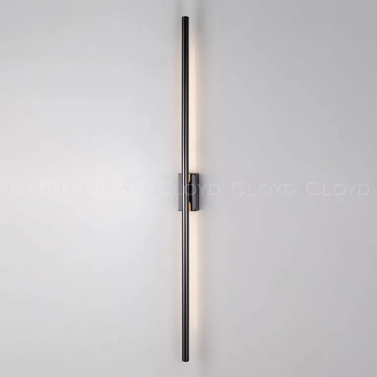 Настенный светильник Cloyd Lineas 20455