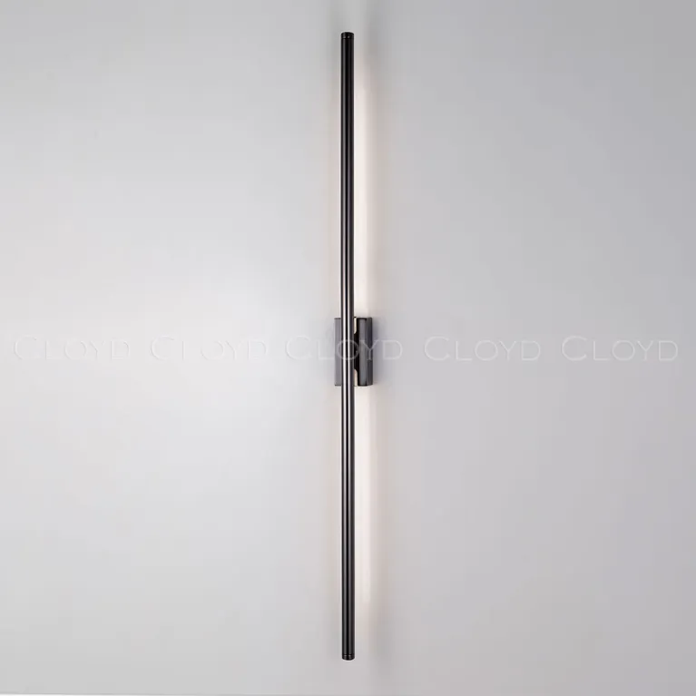 Настенный светильник Cloyd Lineas 20456