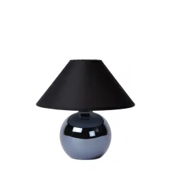 Настольная лампа Lucide Faro 14553/81/30