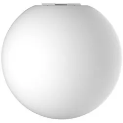 Потолочный светильник M3light Sphere 11262000