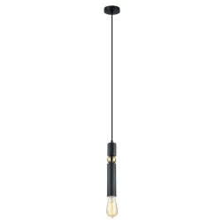 Подвесной светильник Lussole Loft Truman GRLSP-8145