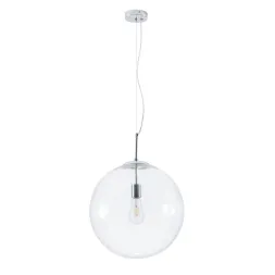 Подвесной светильник Arte Lamp Volare A1940SP-1CC