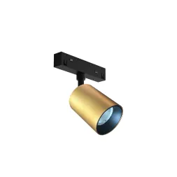 Трековый магнитный светильник Lumker SY-LINK-SP-BR-6-NW 018973