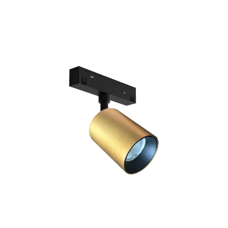 Трековый магнитный светильник Lumker SY-LINK-SP-BR-6-NW 018973