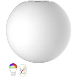 Потолочный светильник M3light Sphere 11262540