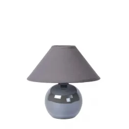 Настольная лампа Lucide Faro 14553/81/36