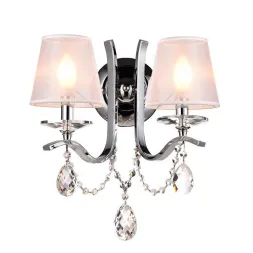 Бра Newport 33002/A Бра Newport 33002/A