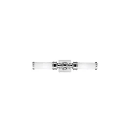 Бра Feiss Payne FE-PAYN-OR2-BATH