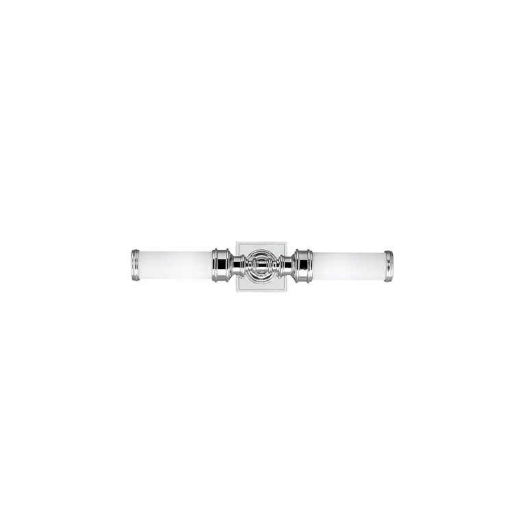Бра Feiss Payne FE-PAYN-OR2-BATH