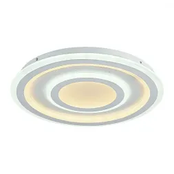 Потолочный светодиодный светильник F-Promo Ledolution 2272-5C