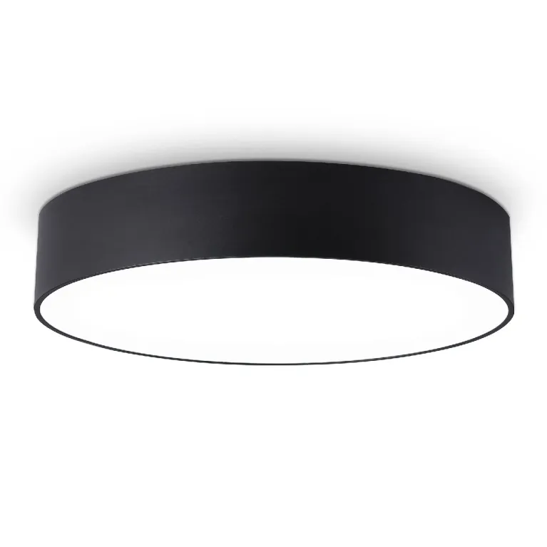 Потолочный светильник Ambrella Light Air Alum FV5530