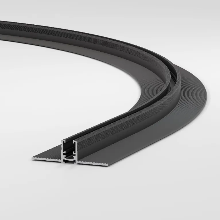 Шинопровод Elektrostandard Mini Magnetic 85219/00 4690389208416 a067998