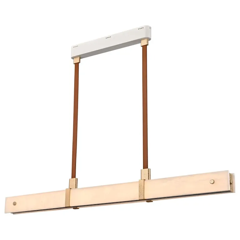 Подвесной светильник Wertmark Kerry WE441.12.003