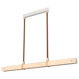 Подвесной светильник Wertmark Kerry WE441.15.003