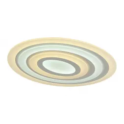 Потолочный светодиодный светильник F-Promo Ledolution 2274-8C