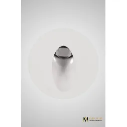Подсветка для лестниц и ступеней AM Group AM96LG-3227 WH 4000K