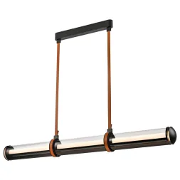 Подвесной светильник Wertmark Kory WE443.15.023