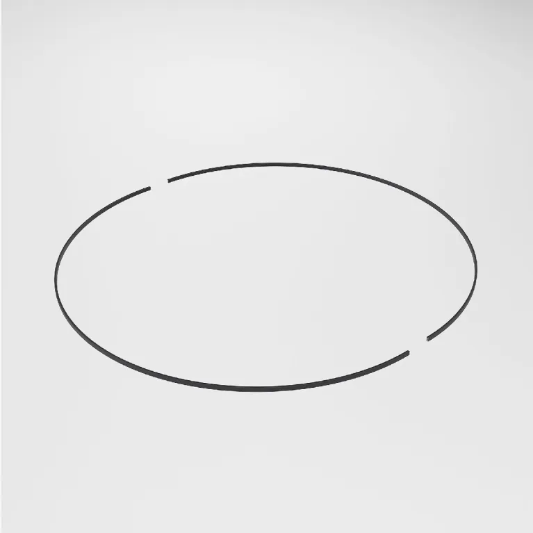 Магнитный шинопровод Round Elektrostandard Esthetic Magnetic 85217/00 4690389208102 a067842
