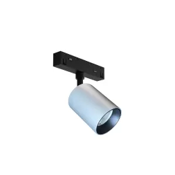 Трековый магнитный светильник Lumker SY-LINK-SP-SL-6-WW 018976