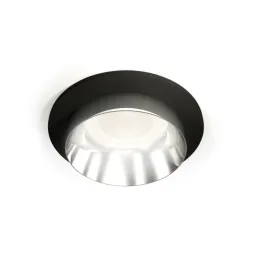 Встраиваемый светильник Ambrella Light Techno Spot XC6513022 (C6513, N6132)
