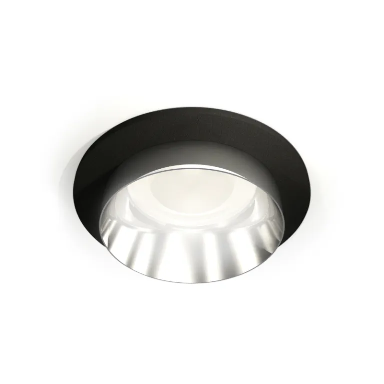 Встраиваемый светильник Ambrella Light Techno Spot XC6513022 (C6513, N6132)