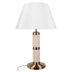 Настольная лампа Loft IT Limestone 10442T/B