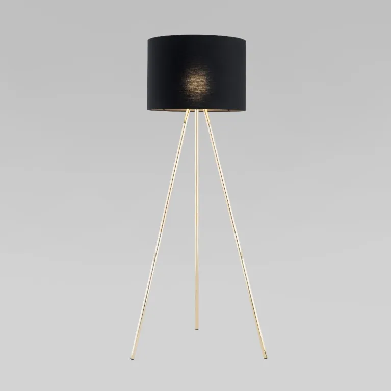 Торшер TK Lighting 6635 Umberto a068708