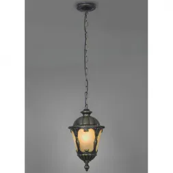 Уличный светильник Nowodvorski Tybr 4684