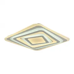 Потолочный светодиодный светильник F-Promo Ledolution 2279-8C