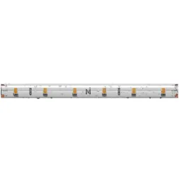 Светодиодная лента Maytoni Led Strip 24В 2835 7,2Вт/м 3000К 5м IP65 201027