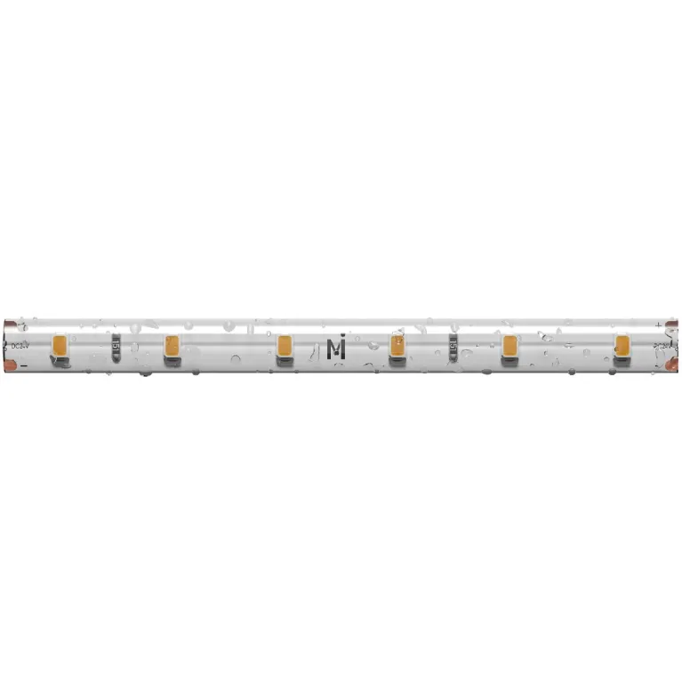 Светодиодная лента Maytoni Led Strip 24В 2835 7,2Вт/м 3000К 5м IP65 201027