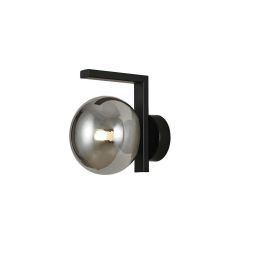 Настенный светильник Favourite Arcata 4054-1W