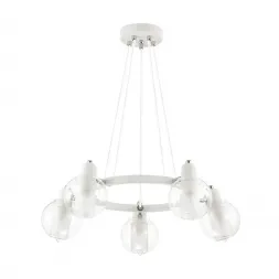 Подвесная люстра Lumion Rita 3648/5