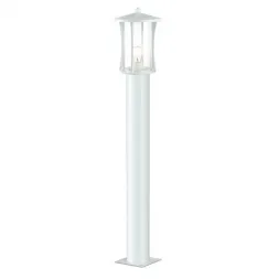 Уличный светильник Odeon Light Galen 4173/1F