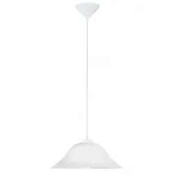 Подвесной светильник Eglo Albany 90978
