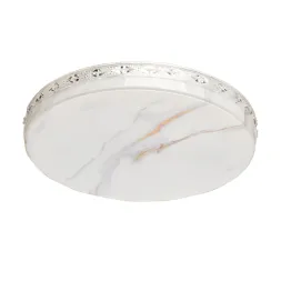 Потолочная люстра De Markt City Ривз 674018301