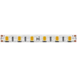 Светодиодная лента Maytoni Led Strip 24В 2835 9,6Вт/м 2700К 5м IP20 201108