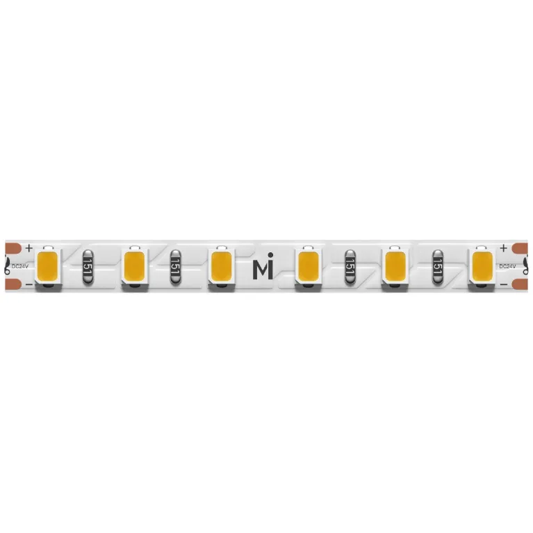 Светодиодная лента Maytoni Led Strip 24В 2835 9,6Вт/м 2700К 5м IP20 201108