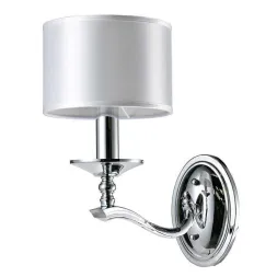 Бра Newport 7601/A Бра Newport 7601/A