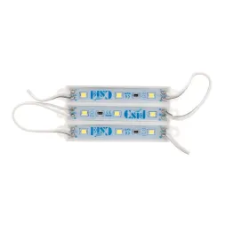 Светодиодный модуль SWG MD23GJL-12-W 004059