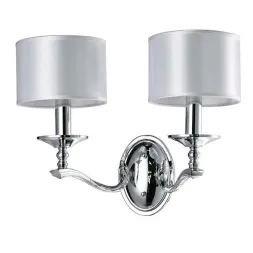 Бра Newport 7602/A Бра Newport 7602/A