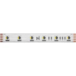Светодиодная лента Maytoni Led Strip 24В 5050 19,2Вт/м 4000К 5м IP20 201135