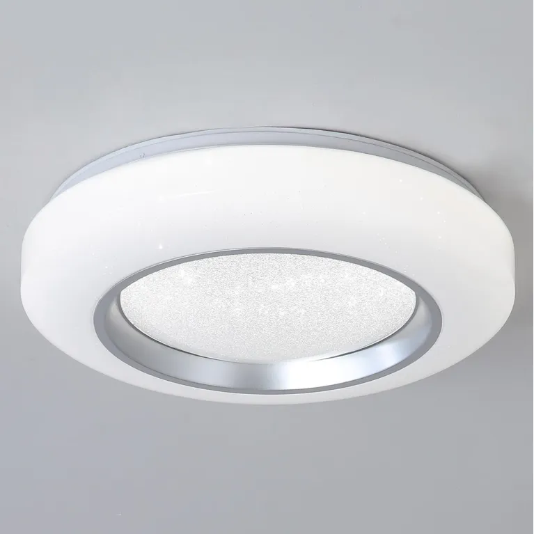 Потолочный светильник Reluce 02098-9.2-60W*2A