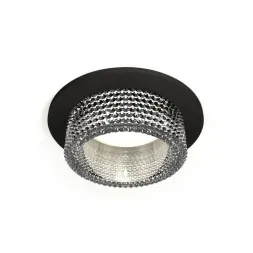 Встраиваемый светильник Ambrella Light Techno Spot XC6513040 (C6513, N6150)