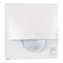 Датчик движения Eglo Detect Me 3 97464