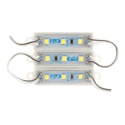 Светодиодный модуль SWG MD23GJS-12-W 004058