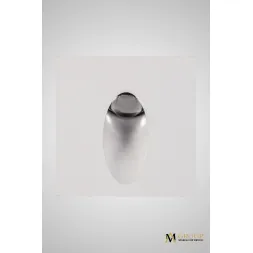Подсветка для лестниц и ступеней AM Group AM95LG-3226 WH 4000K